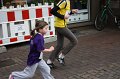 City Lauf 2012 045